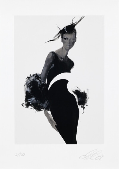 David Downton