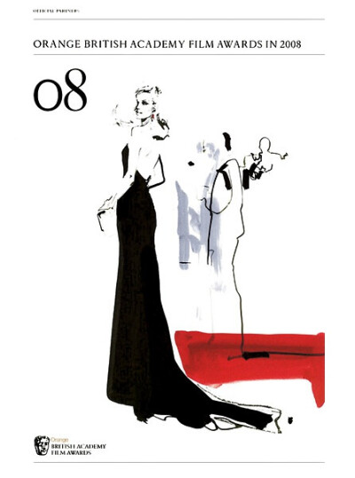 David Downton