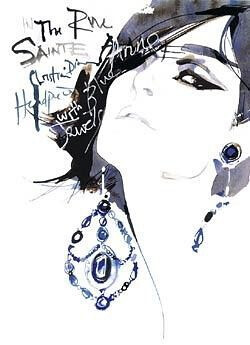 David Downton