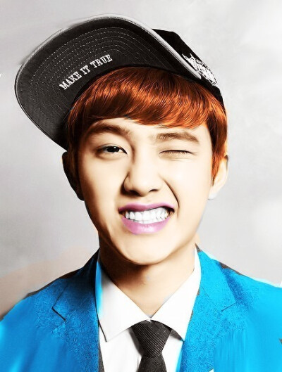 EXO`D.O.