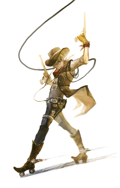 APH