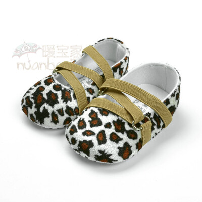 http://shop101052276.taobao.com/