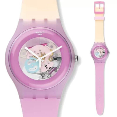 Swatch SUOP