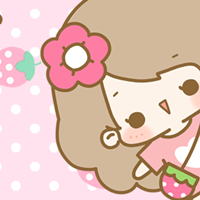 丢丢&amp;amp;呆呆 情侣头像