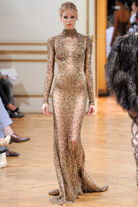 zuhairmuradfall2013hautecouture