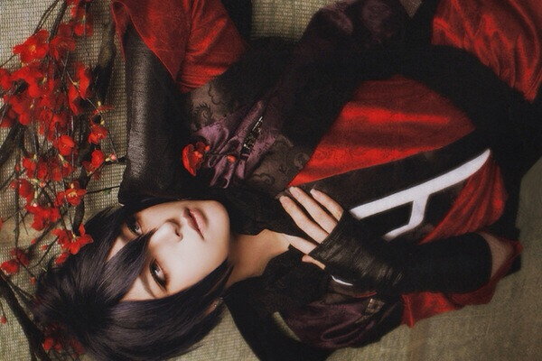 cos CN：reach