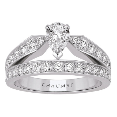 Chaumet