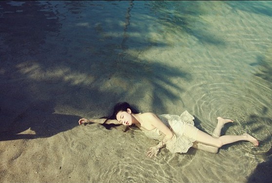 蜜月推荐之去马尔代夫要怎么玩，来自：www.miyuevip.com