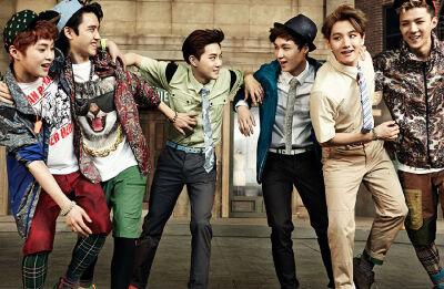 KOLON SPORT-EXO MOVE