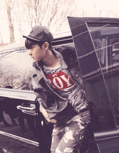 exo-TAO