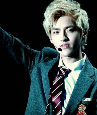 exo-KRIS