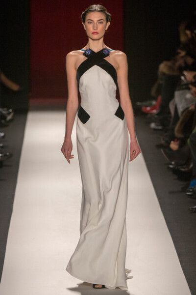 Carolina Herrera Fall2013