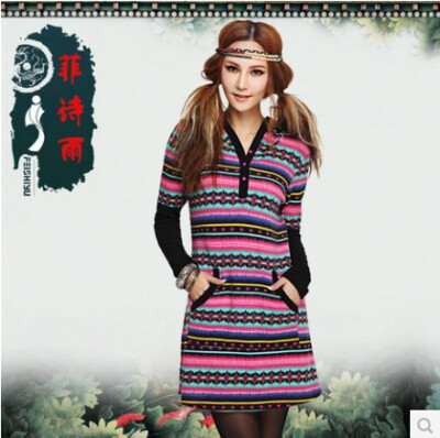 http://detail.tmall.com/item.htm?spm=a220o.1000855.w5003-6030810844.6.3I9z3b&amp;amp;id=36638524744&amp;amp;rn=e062c658ca5e2535465be7cbe86c603f&amp;amp;scene=taobao_shop