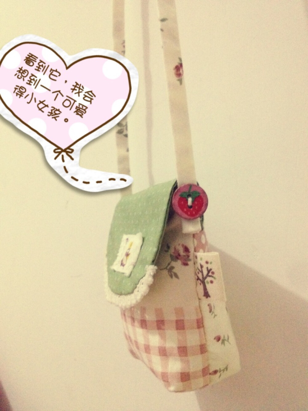 bu 一样* 他们是让我得意的孩子，如果你拥有它请爱惜他们！thank you 因为他们独一无二