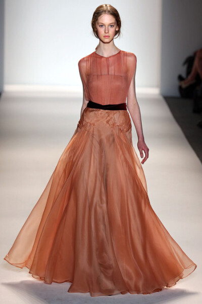 Jenny Packham Fall2013