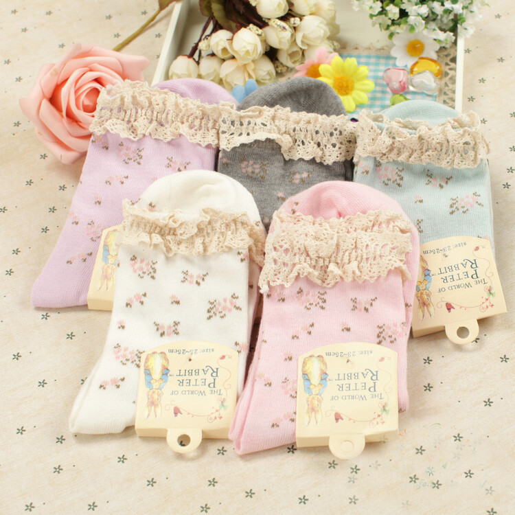 http://item.taobao.com/item.htm?spm=a1z10.1.w4004-5948021445.10.7PADX8&amp;amp;id=37737576263