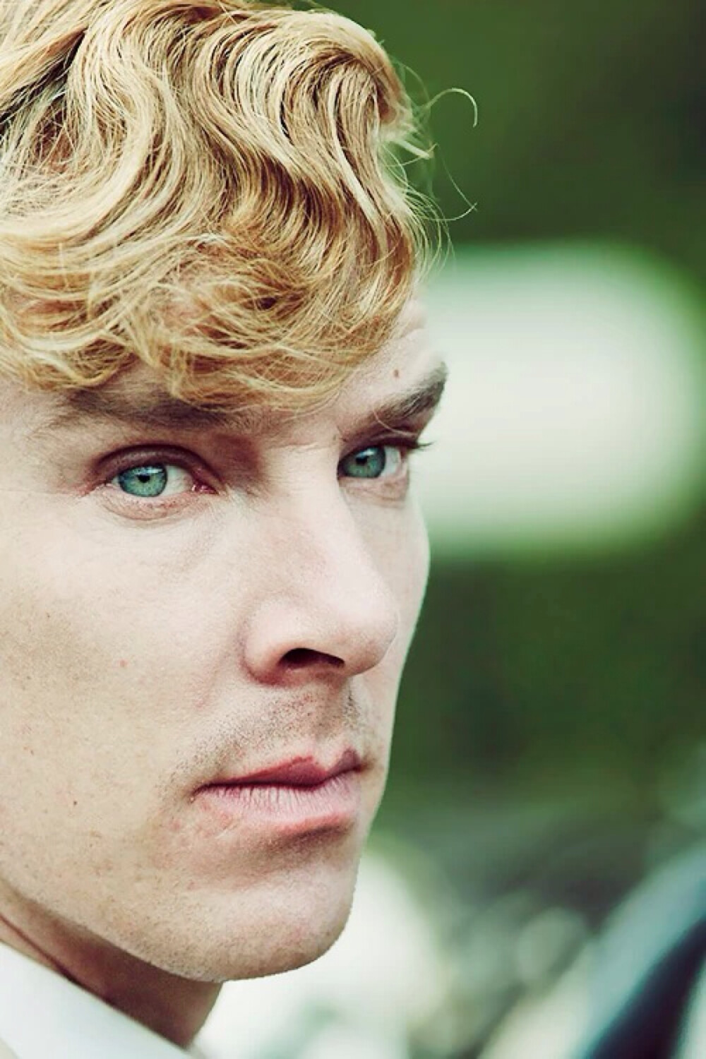 benedictcumberbatch