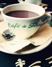 http://oulalaparis.com/cafe-de-flore/