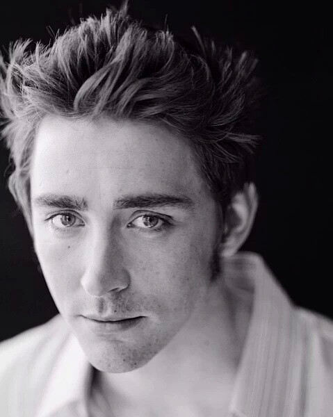 Lee Pace