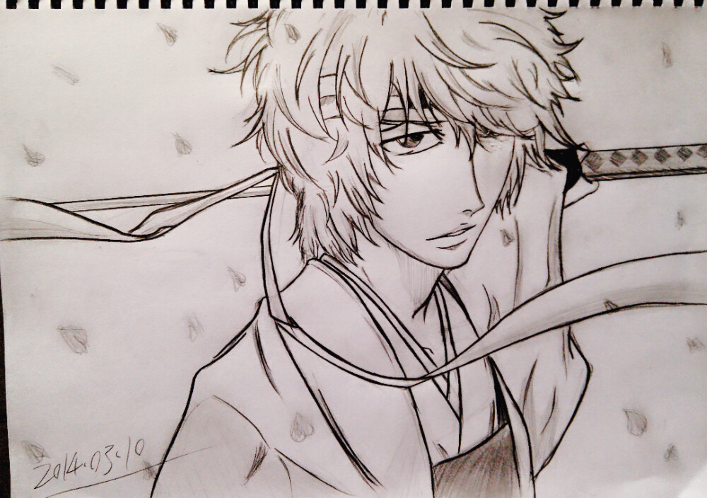 堆糖,美图壁纸兴趣社区