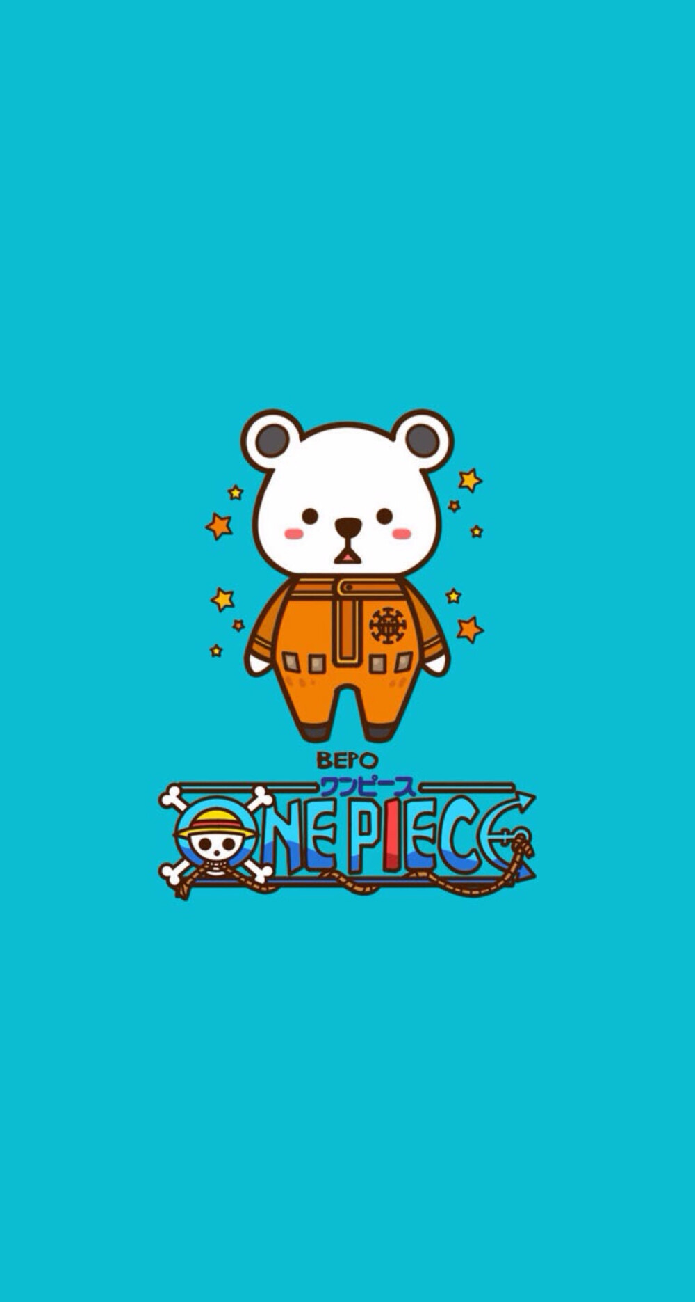 贝波- 高清图片,堆糖,美图壁纸兴趣社区