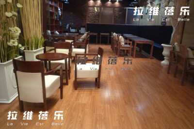 咖啡厅，甜品店首选休闲沙发