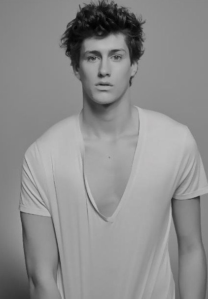 Jean-Baptiste Maunier..