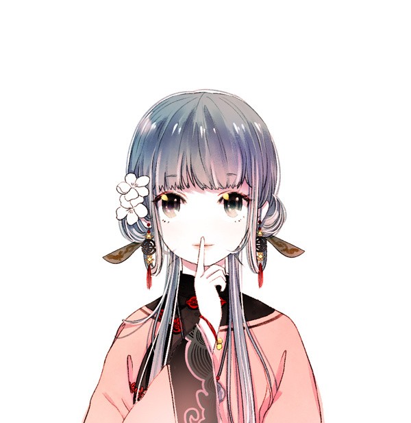 听着别人的幸福、数着自己的孤独。