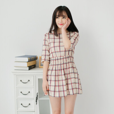 http://item.taobao.com/item.htm?spm=a1z10.1.w4004-6174925804.1.n8CpRU&amp;amp;id=37705997726