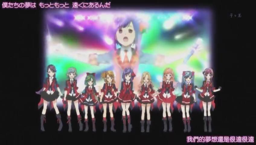 ┞AKB†海歌代目┥ 344262431