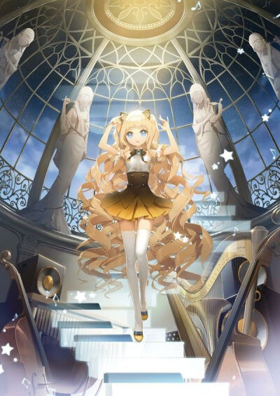 SeeU