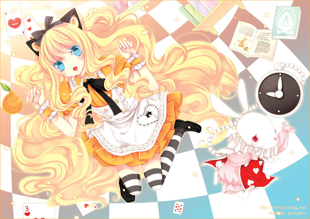 SeeU