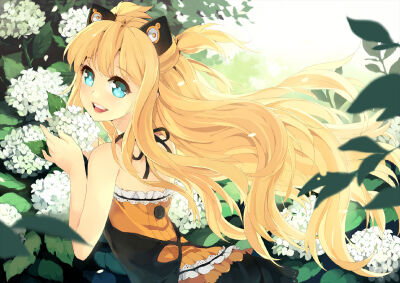 SeeU