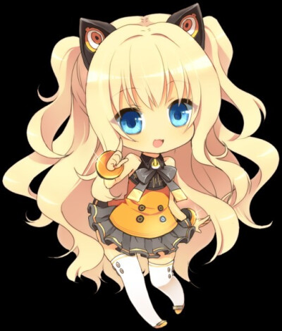 SeeU