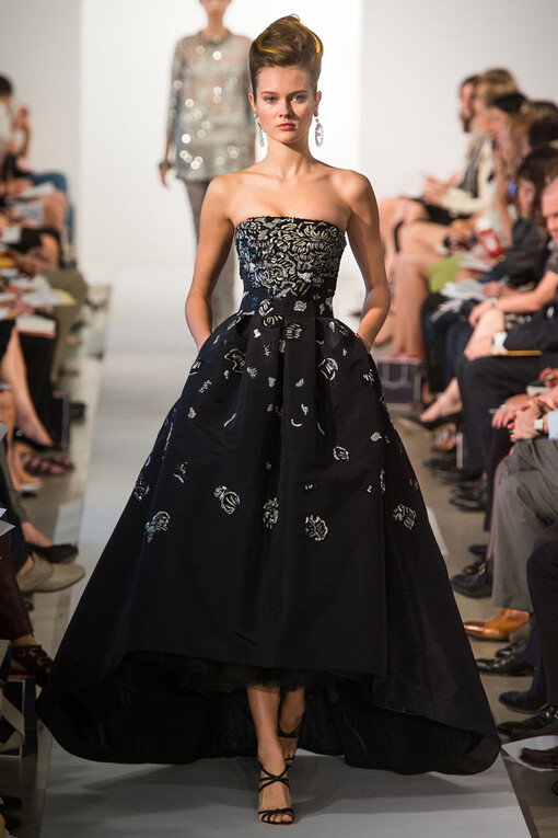 oscardelarentaspring2013rtw