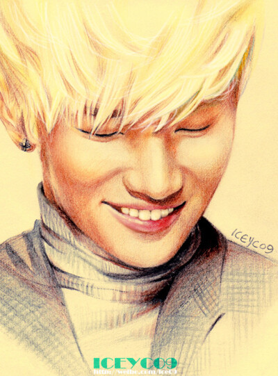 kangdaesung