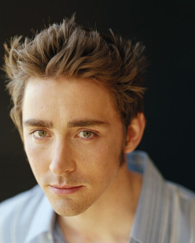 Lee Pace