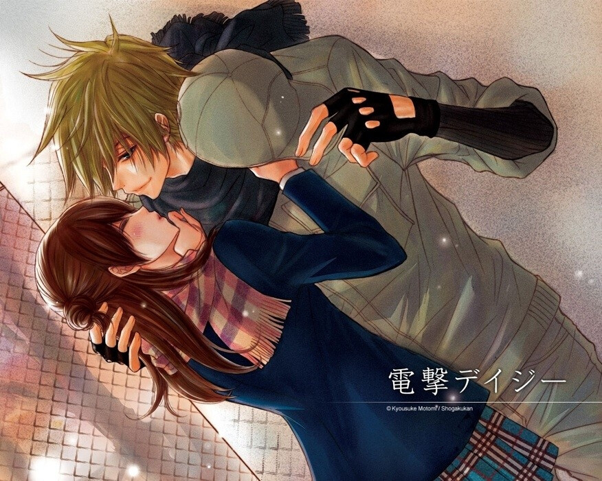 最伤人的是情最治愈的也是情na