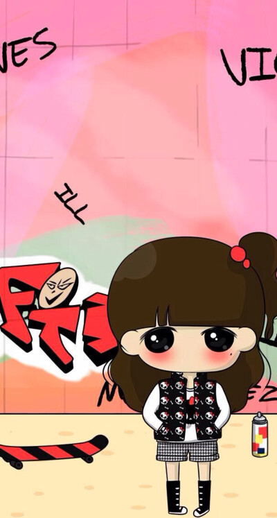 (ˊo̶̶̷ᴗo̶̶̷`)੭✧ iPhone5