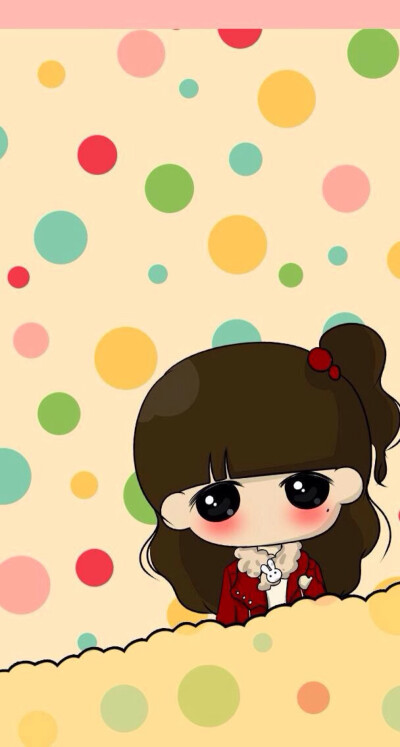 (ˊo̶̶̷ᴗo̶̶̷`)੭✧ iPhone5