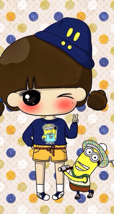 (ˊo̶̶̷ᴗo̶̶̷`)੭✧ iPhone5