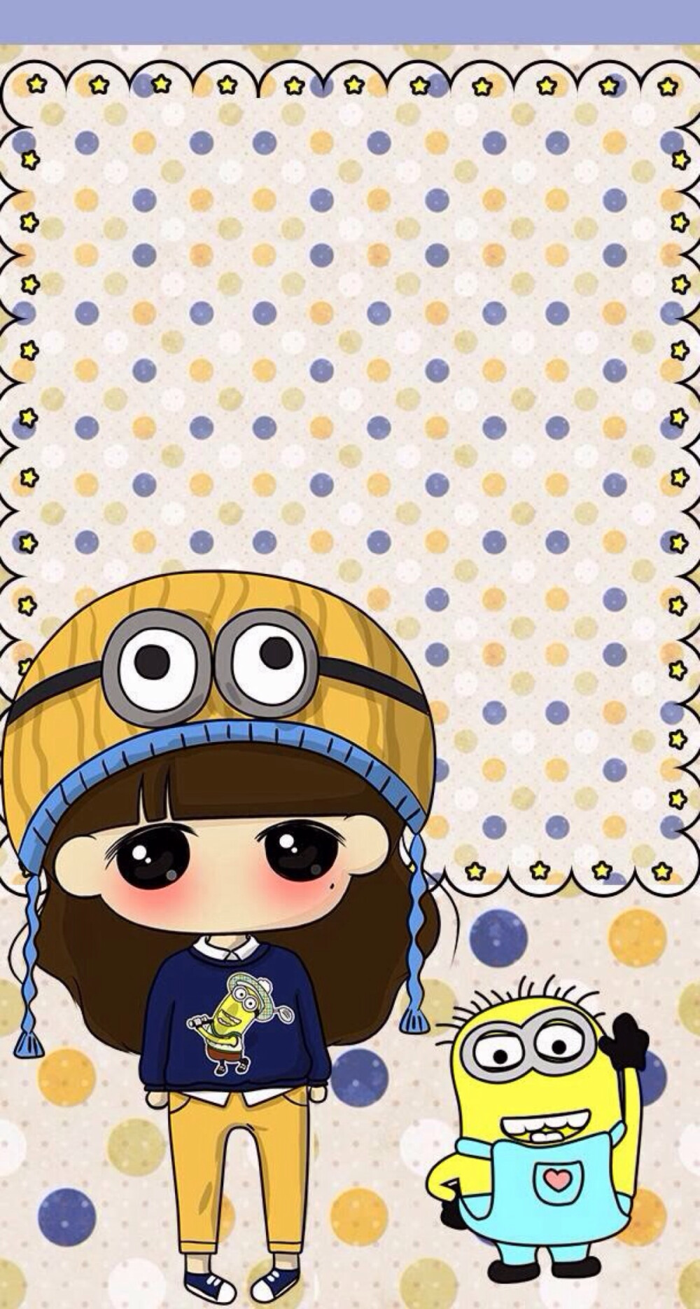 (ˊo̶̶̷ᴗo̶̶̷`)੭✧ iPhone5