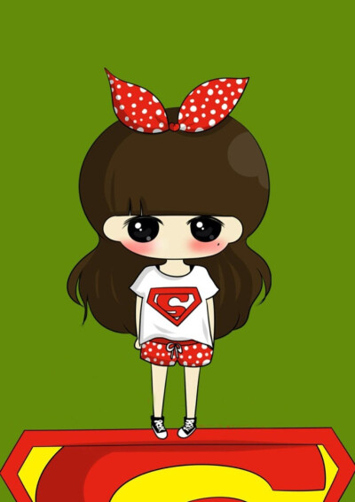 (ˊo̶̶̷ᴗo̶̶̷`)੭✧ iPhone5