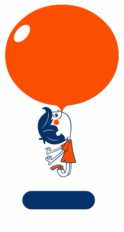 (ˊo̶̶̷ᴗo̶̶̷`)੭✧ iPhone5