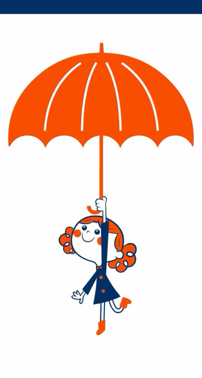 (ˊo̶̶̷ᴗo̶̶̷`)੭✧ iPhone5