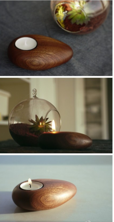 若生活如同这样温润，也许就不会有纠结和莫名的情绪