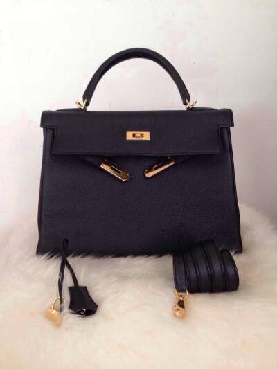 Hermes Kelly