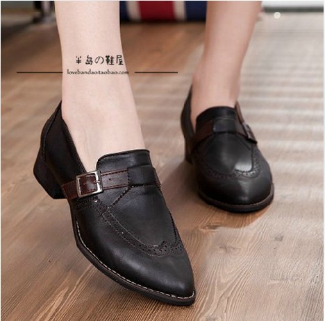 http://item.taobao.com/item.htm?spm=a1z10.3.w4002-5885529924.31.QK9sUz&amp;amp;id=37859679968