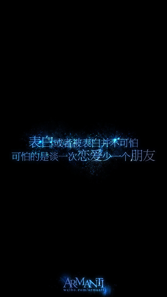 AR。壁纸。头像。手机壁纸。高清。文字。2014。摄影。最新。