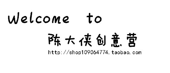 原价350 的日本原单潮牌比特狗 现在只需128.年轻只要迷彩风。军绿风，军旅风。喜欢迷彩潮流的MM可千万不要错过哦。这是出口日本的原单产品哦。国内没有的（除非山寨货）。还有粉迷彩和绿迷彩两个款式。日子ZAKKA风 小清新 森女风